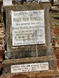 image of grave number 943539